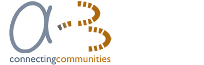 Canvas Logo