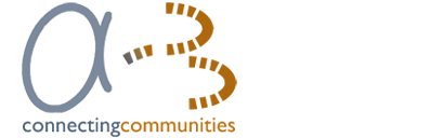 Canvas Logo
